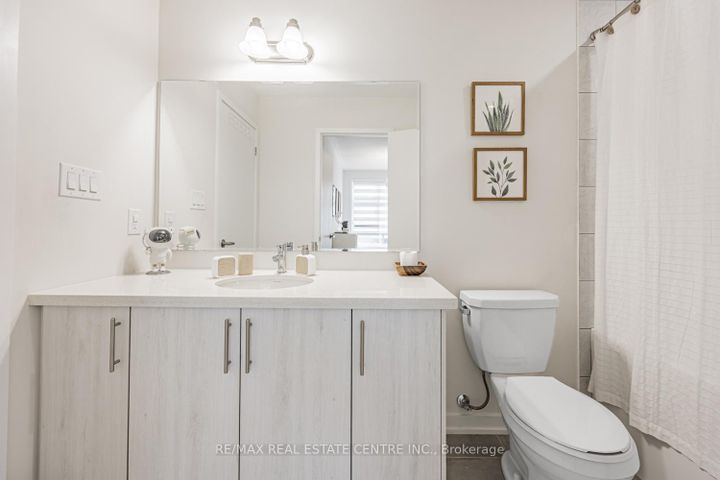 Photo 36 at 1310 Bradenton Path, Eastdale, Oshawa