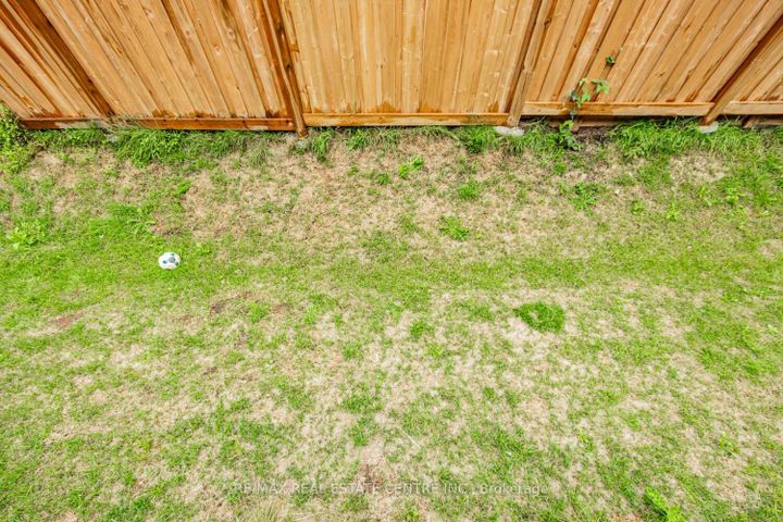 Photo 41 at 1310 Bradenton Path, Eastdale, Oshawa