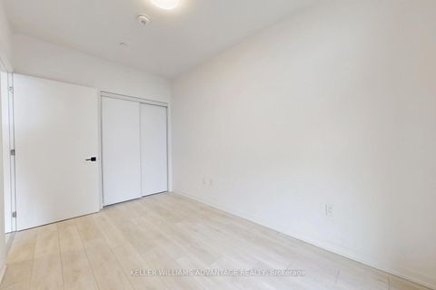 Photo 15 at 2407 - 10 Graphophone Grove, Junction, Toronto