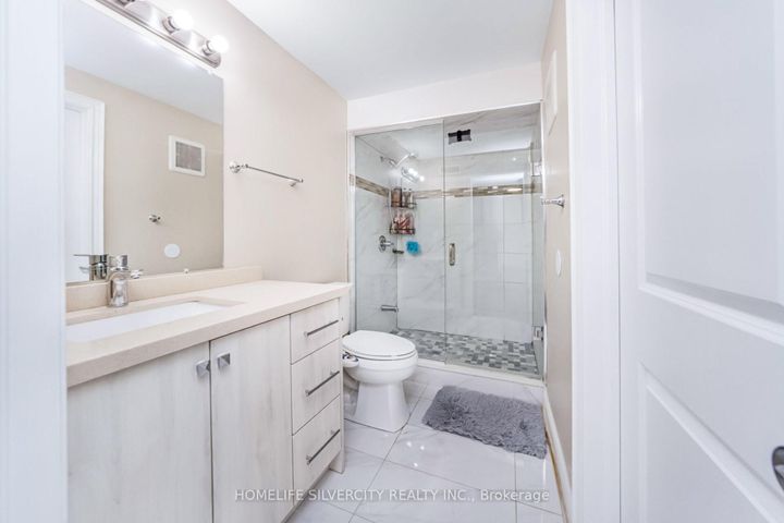 Photo 45 at 1587 Hallstone Road, Bram West, Brampton