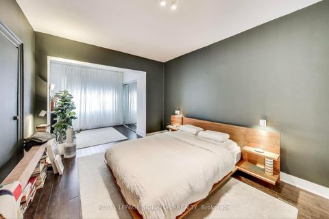 Photo 8 at 232 Pacific Avenue, High Park North, Toronto