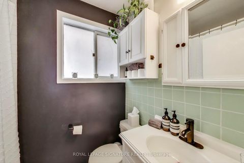 Photo 12 at 232 Pacific Avenue, High Park North, Toronto