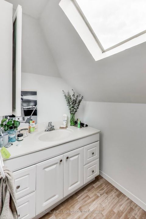 Photo 27 at 232 Pacific Avenue, High Park North, Toronto Photo 27 at 232 Pacific Avenue, High Park North, Toronto