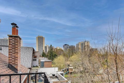 Photo 29 at 232 Pacific Avenue, High Park North, Toronto Photo 29 at 232 Pacific Avenue, High Park North, Toronto