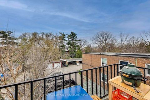 Photo 30 at 232 Pacific Avenue, High Park North, Toronto