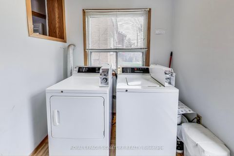 Photo 37 at 232 Pacific Avenue, High Park North, Toronto Photo 37 at 232 Pacific Avenue, High Park North, Toronto