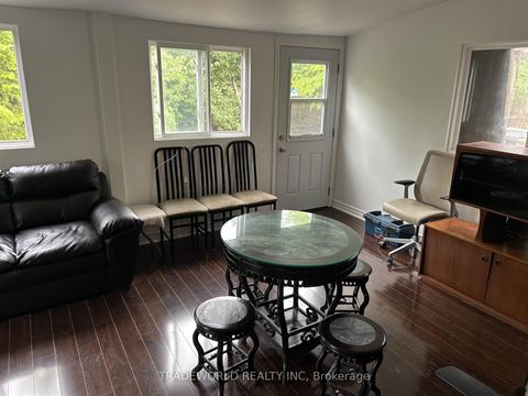 Photo 13 at 24 Keon Place, Malvern, Toronto
