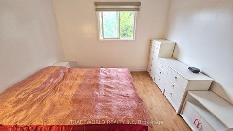 Photo 17 at 24 Keon Place, Malvern, Toronto