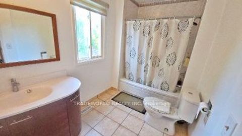 Photo 19 at 24 Keon Place, Malvern, Toronto