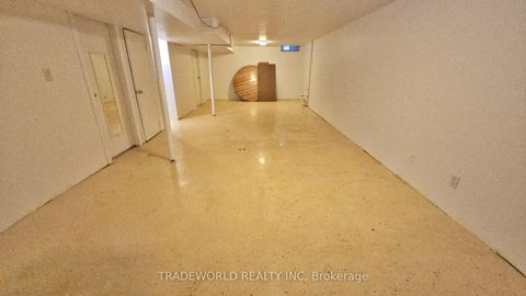 Photo 20 at 24 Keon Place, Malvern, Toronto