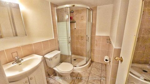 Photo 22 at 24 Keon Place, Malvern, Toronto