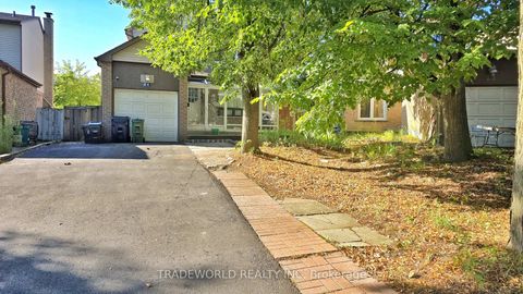 Photo 26 at 24 Keon Place, Malvern, Toronto