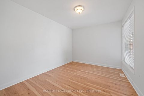 Photo 12 at 50 Tormore Drive, Crosby, Richmond Hill