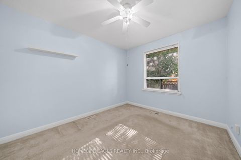 Photo 14 at 50 Tormore Drive, Crosby, Richmond Hill