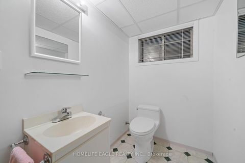 Photo 19 at 50 Tormore Drive, Crosby, Richmond Hill