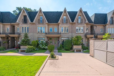 Photo 0 at 544C Scarlett Road, Humber Heights, Toronto
