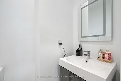 Photo 17 at 544C Scarlett Road, Humber Heights, Toronto