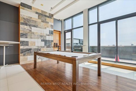 Photo 15 at 1010 - 75 The Donway W, Don Mills, Toronto