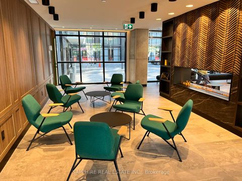 Photo 9 at 617 - 251 Manitoba Street, Mimico, Toronto Photo 9 at 617 - 251 Manitoba Street, Mimico, Toronto