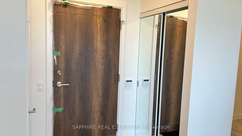 Photo 10 at 617 - 251 Manitoba Street, Mimico, Toronto