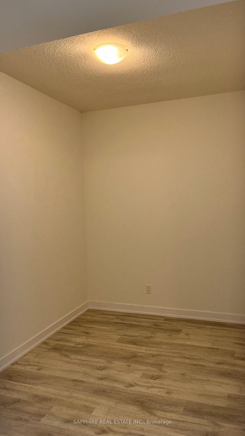 Photo 18 at 617 - 251 Manitoba Street, Mimico, Toronto