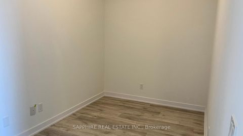 Photo 19 at 617 - 251 Manitoba Street, Mimico, Toronto