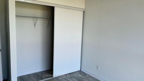 Photo 20 at 617 - 251 Manitoba Street, Mimico, Toronto