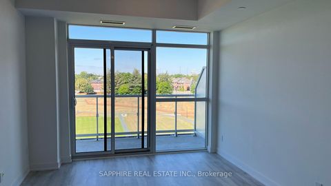 Photo 21 at 617 - 251 Manitoba Street, Mimico, Toronto