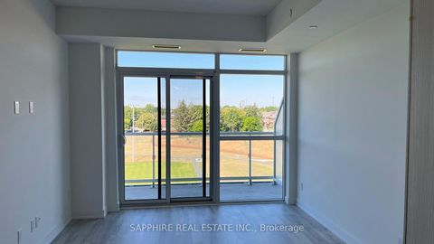 Photo 22 at 617 - 251 Manitoba Street, Mimico, Toronto