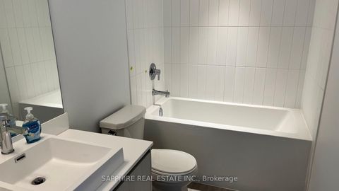 Photo 23 at 617 - 251 Manitoba Street, Mimico, Toronto