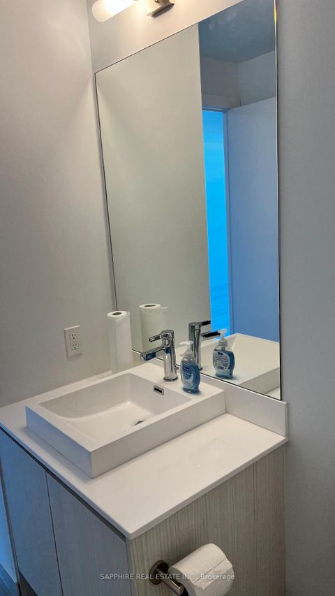 Photo 24 at 617 - 251 Manitoba Street, Mimico, Toronto