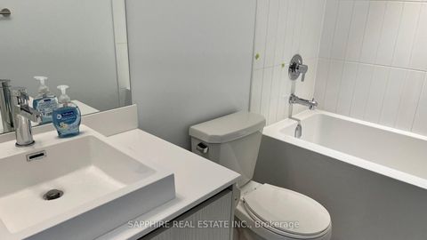 Photo 25 at 617 - 251 Manitoba Street, Mimico, Toronto