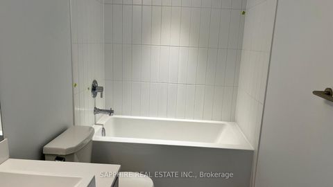 Photo 26 at 617 - 251 Manitoba Street, Mimico, Toronto