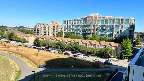 Photo 27 at 617 - 251 Manitoba Street, Mimico, Toronto Photo 27 at 617 - 251 Manitoba Street, Mimico, Toronto