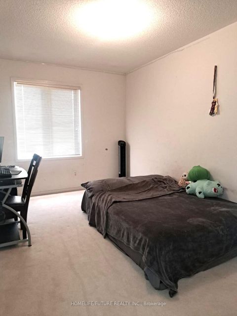 Photo 11 at 71 Carrera Boulevard, Dorset Park, Toronto