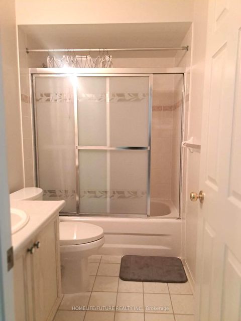 Photo 12 at 71 Carrera Boulevard, Dorset Park, Toronto