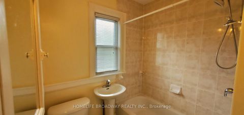 Photo 17 at 223 Westwood Avenue, East York, Toronto