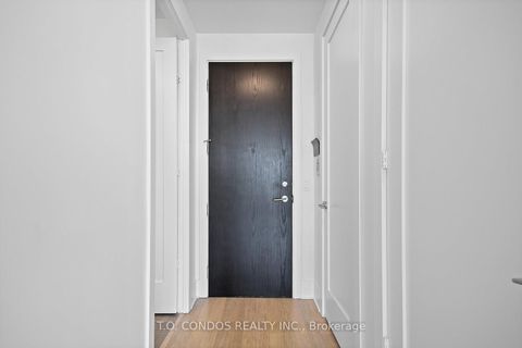 Photo 5 at 523 - 120 Homewood Avenue, North St. James Town, Toronto