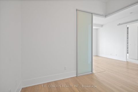 Photo 18 at 523 - 120 Homewood Avenue, North St. James Town, Toronto Photo 18 at 523 - 120 Homewood Avenue, North St. James Town, Toronto