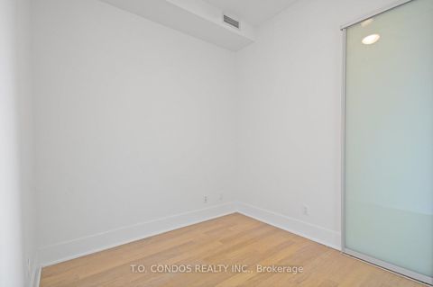 Photo 19 at 523 - 120 Homewood Avenue, North St. James Town, Toronto