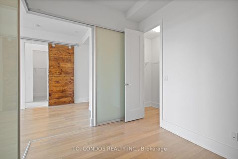 Photo 20 at 523 - 120 Homewood Avenue, North St. James Town, Toronto Photo 20 at 523 - 120 Homewood Avenue, North St. James Town, Toronto