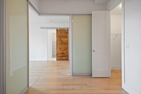 Photo 21 at 523 - 120 Homewood Avenue, North St. James Town, Toronto Photo 21 at 523 - 120 Homewood Avenue, North St. James Town, Toronto