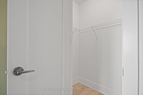 Photo 22 at 523 - 120 Homewood Avenue, North St. James Town, Toronto Photo 22 at 523 - 120 Homewood Avenue, North St. James Town, Toronto