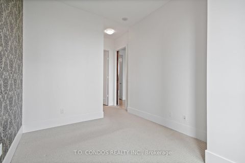 Photo 25 at 523 - 120 Homewood Avenue, North St. James Town, Toronto