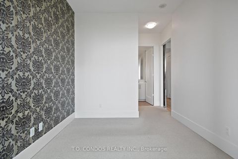 Photo 26 at 523 - 120 Homewood Avenue, North St. James Town, Toronto