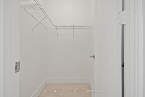 Photo 29 at 523 - 120 Homewood Avenue, North St. James Town, Toronto