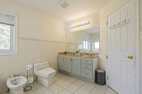 Photo 17 at 29 Eminence Road, Patterson, Vaughan