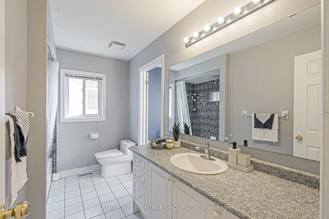Photo 23 at 29 Eminence Road, Patterson, Vaughan