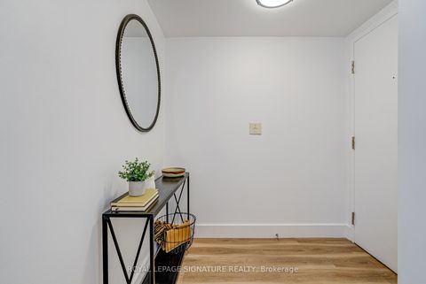 Photo 3 at 3909 - 397 Front Street W, Waterfront Communities C1, Toronto