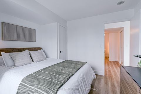 Photo 21 at 3909 - 397 Front Street W, Waterfront Communities C1, Toronto